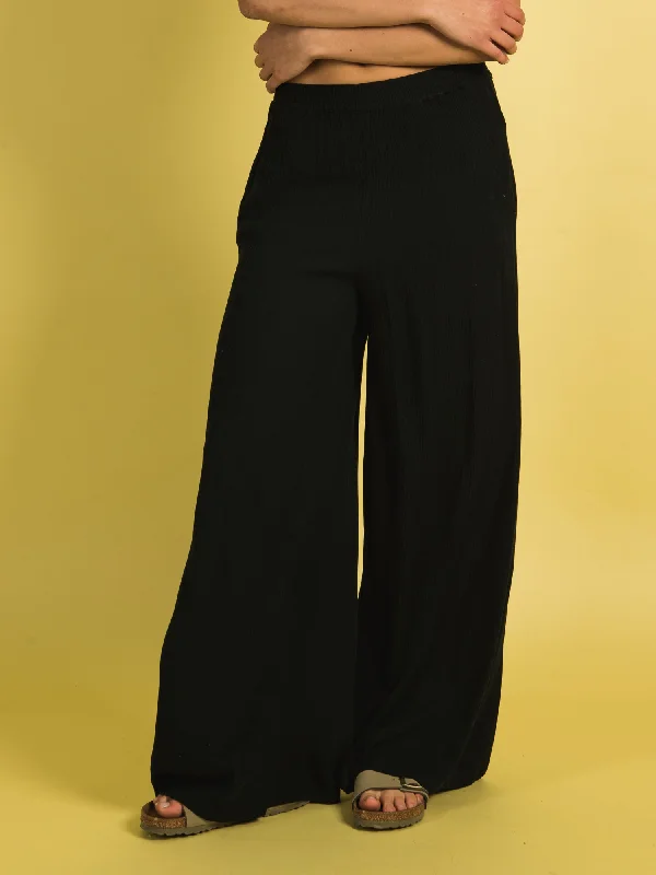 VOLCOM STONESHINE JUNKI PANT - CLEARANCE Classic Chino Pants