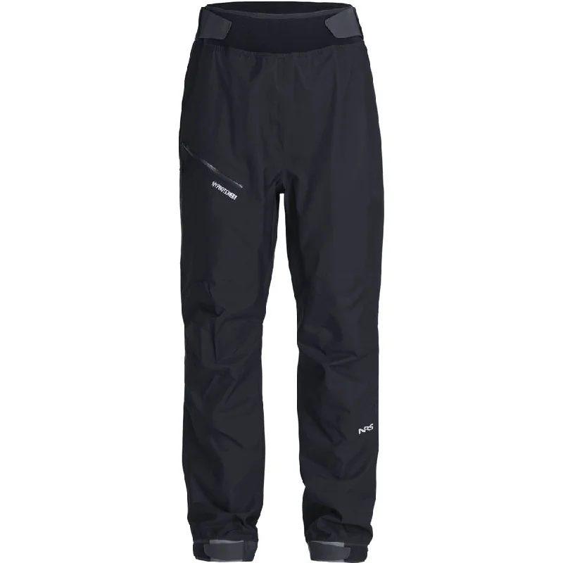 NRS Endurance Men's Splash Pants (Closeout) Stylish Casual Pants