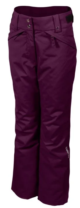 Karbon Ride Ski Pants Elegant Dress Pants