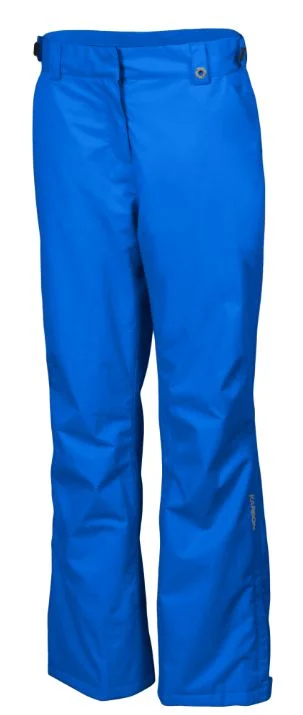 Karbon Rainbow Ski Pants Chic Slim Fit Pants