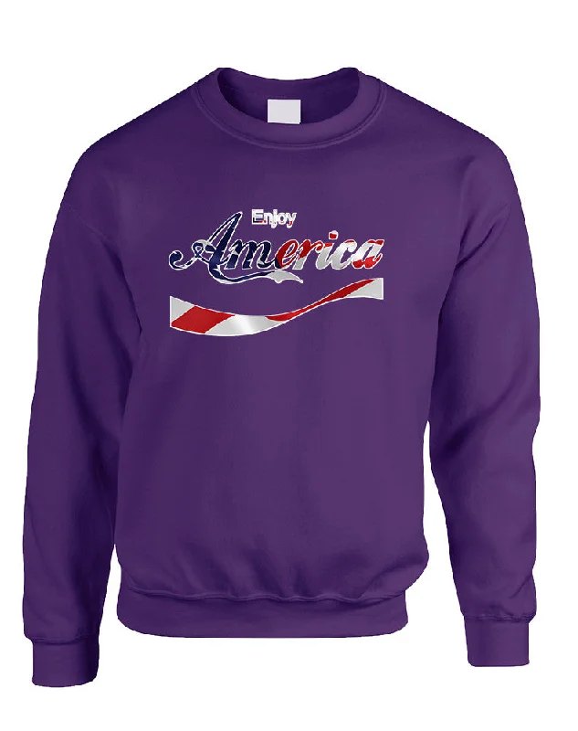 Purple Rush