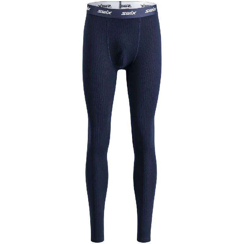 Swix Men's RaceX Classic Pants Chic Wool Trousers