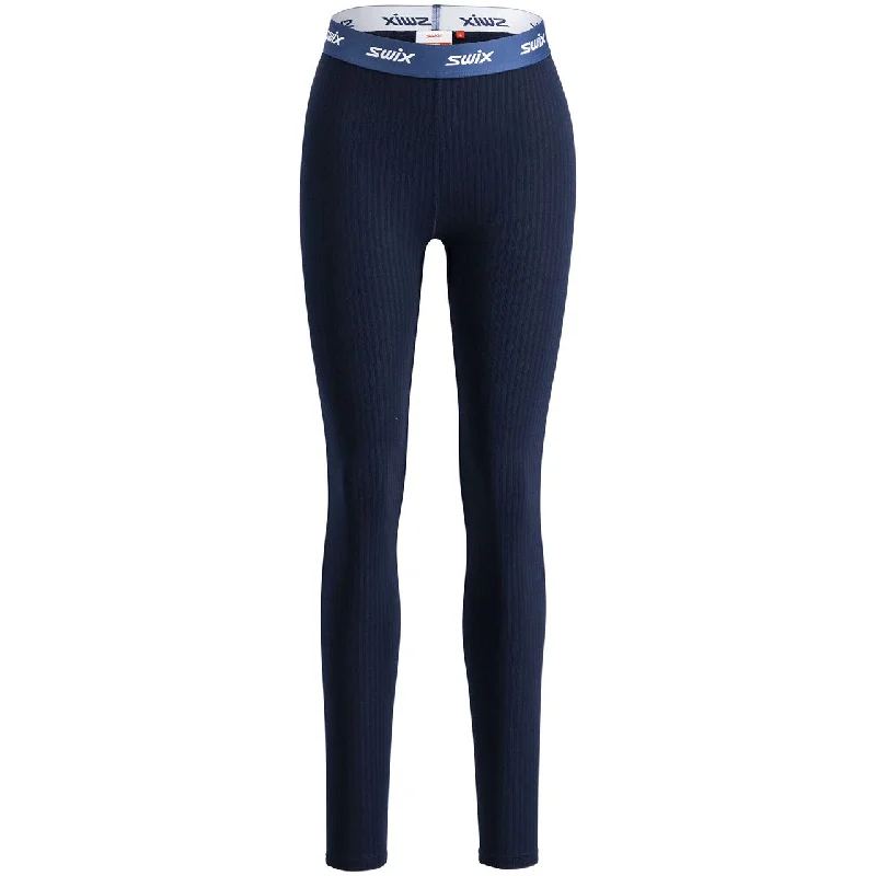 Swix Women's RaceX Classic Pants Modern Skinny Pants