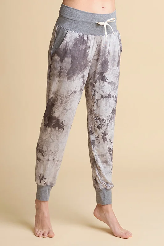 Harem Pant Cozy Maternity Pants
