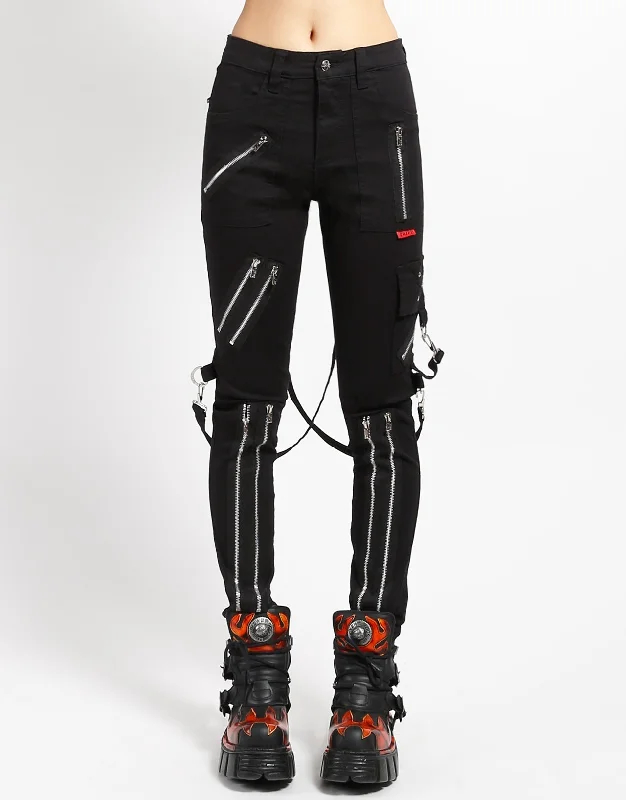 RAGE PANT Comfortable Jogging Pants