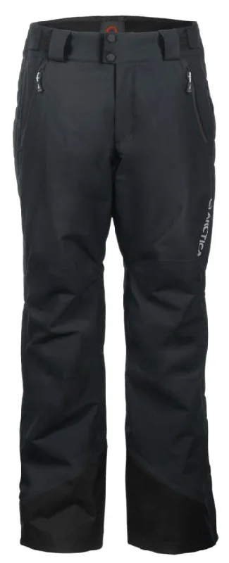 Arctica Youth Side Zip Ski Pants Modern Bootcut Pants