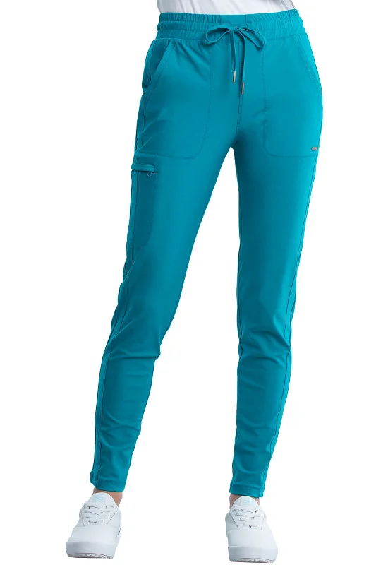 Teal