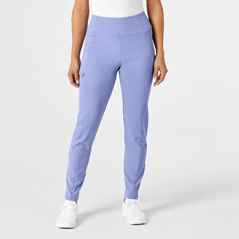 Ceil Blue