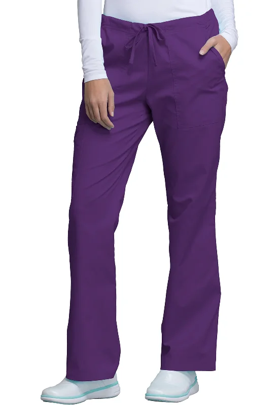 Eggplant