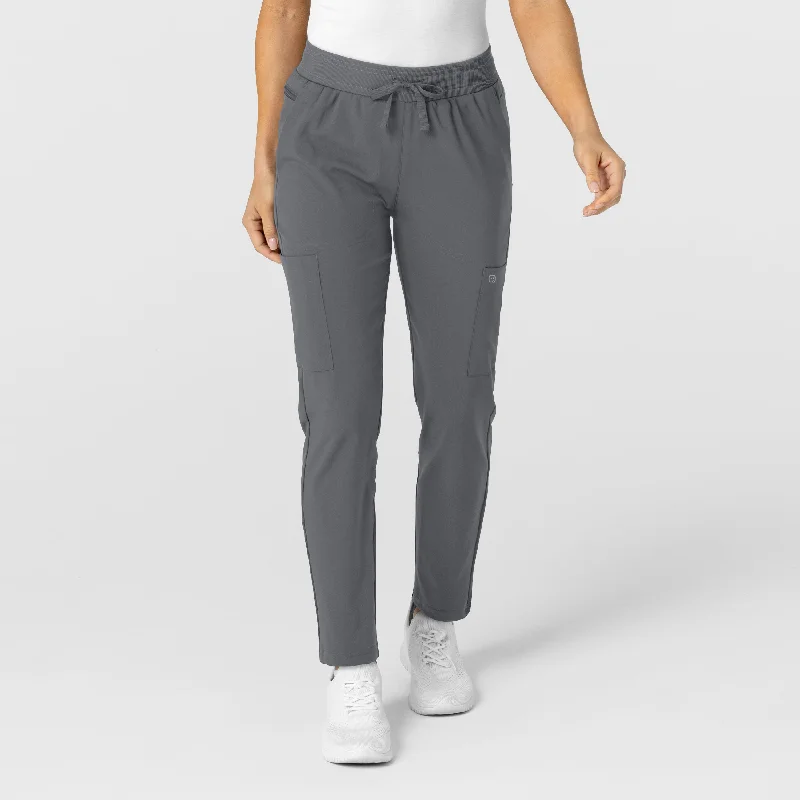 Pewter Grey