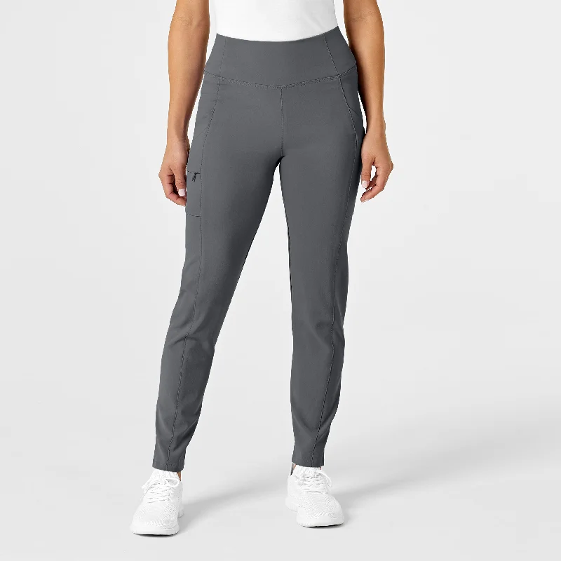 Pewter Grey