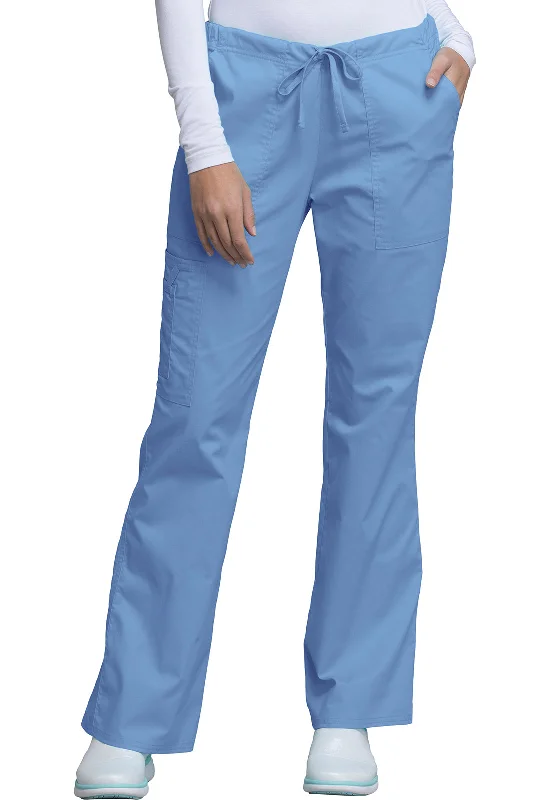 Ceil Blue