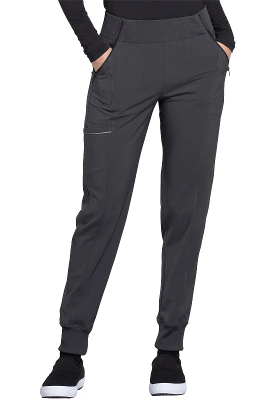 Pewter Grey