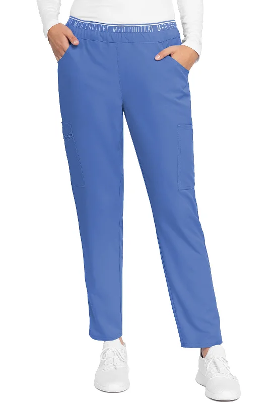 Ceil Blue