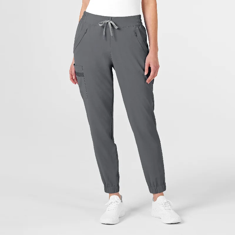 Pewter Grey