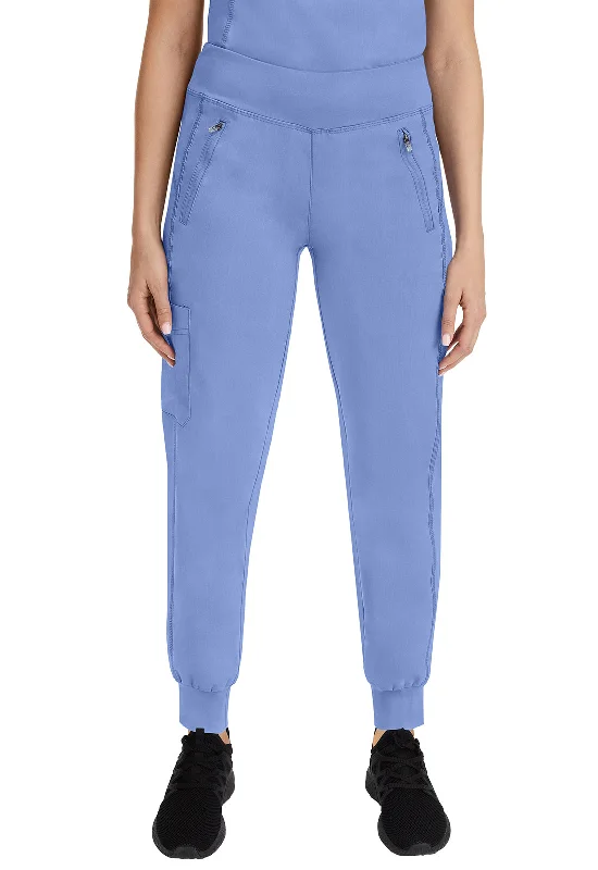 Ceil Blue