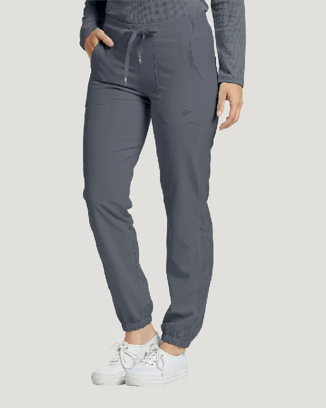 Pewter Grey