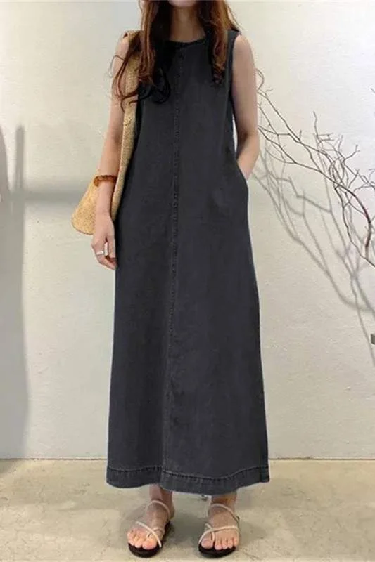 BLK