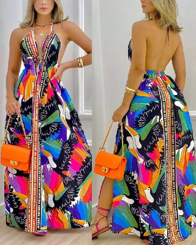 MULTICOLOR
