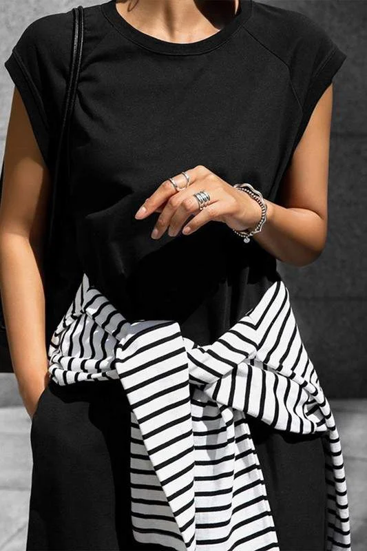 BLK
