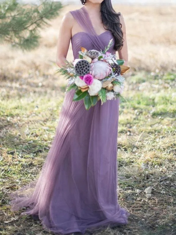 Elegant Sleeveless Wedding Maxi Dress Chic Button-Up Maxi Dress