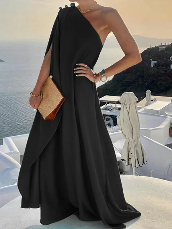 01 Black