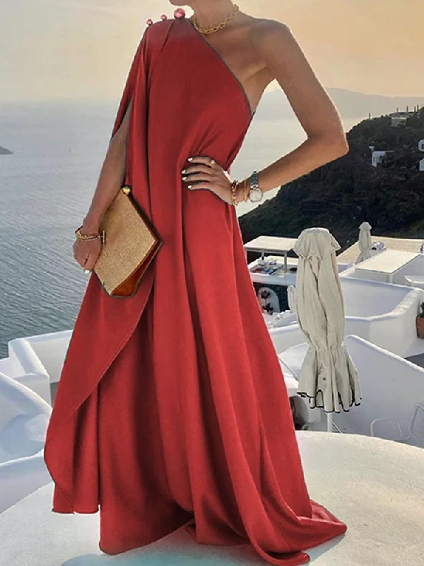 03 Red