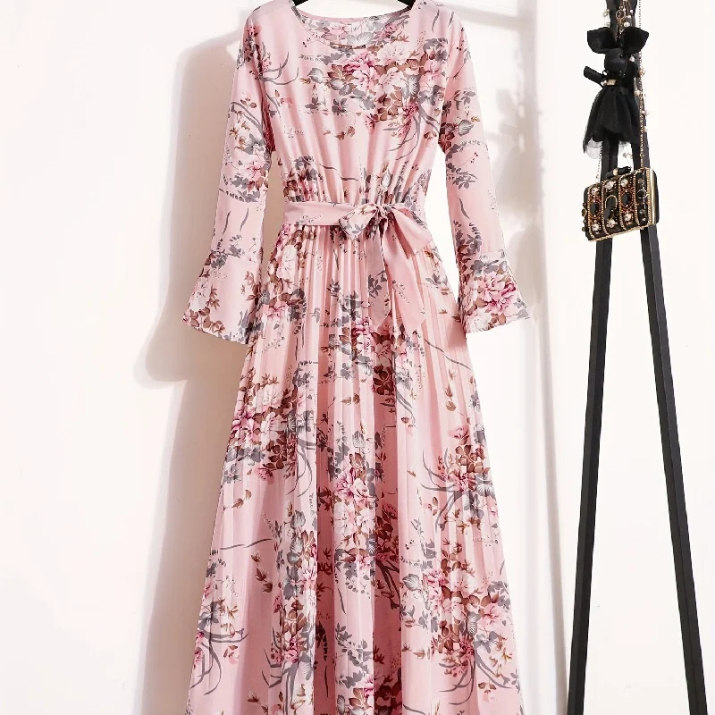 Pink Color