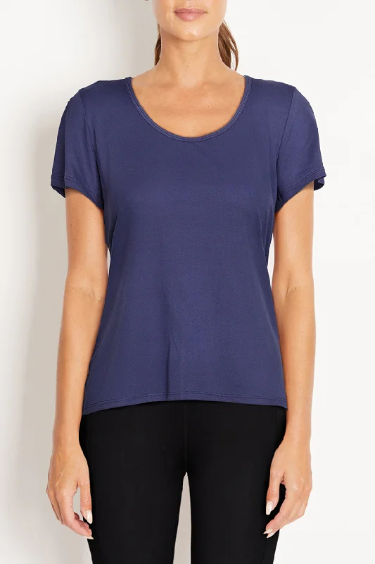 DEEP COBALT