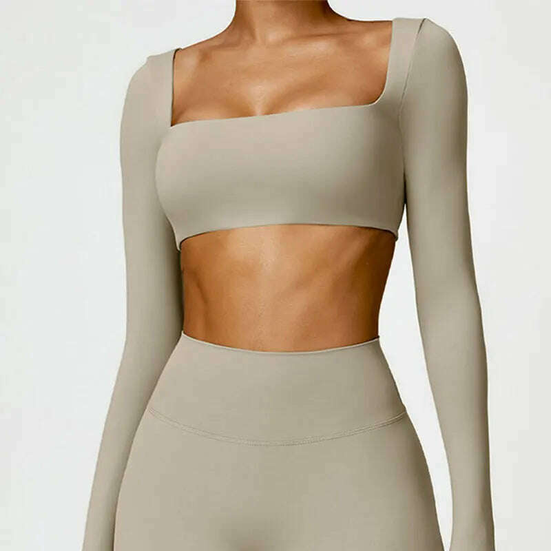 camel brown