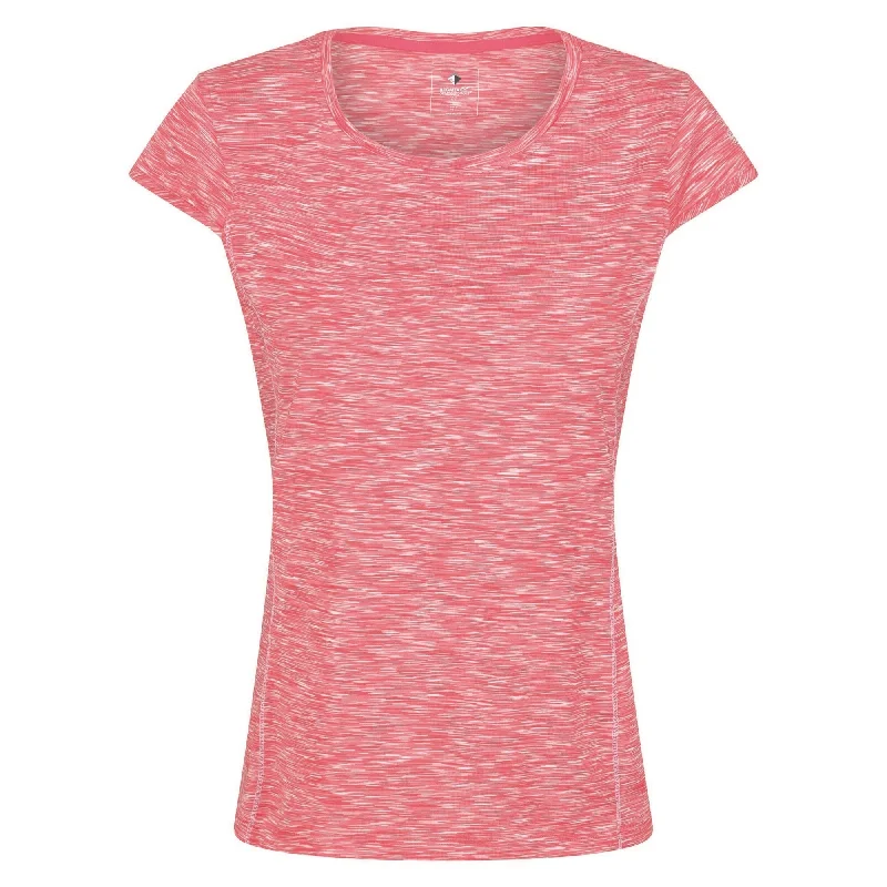 Tropical Pink