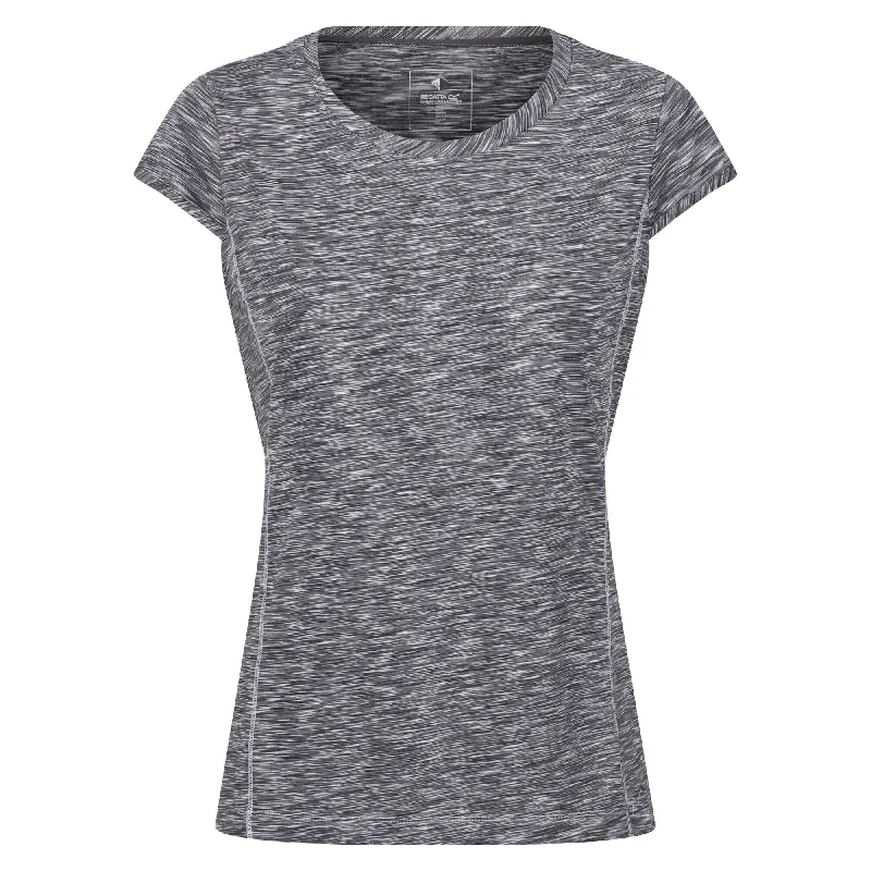 Seal Grey