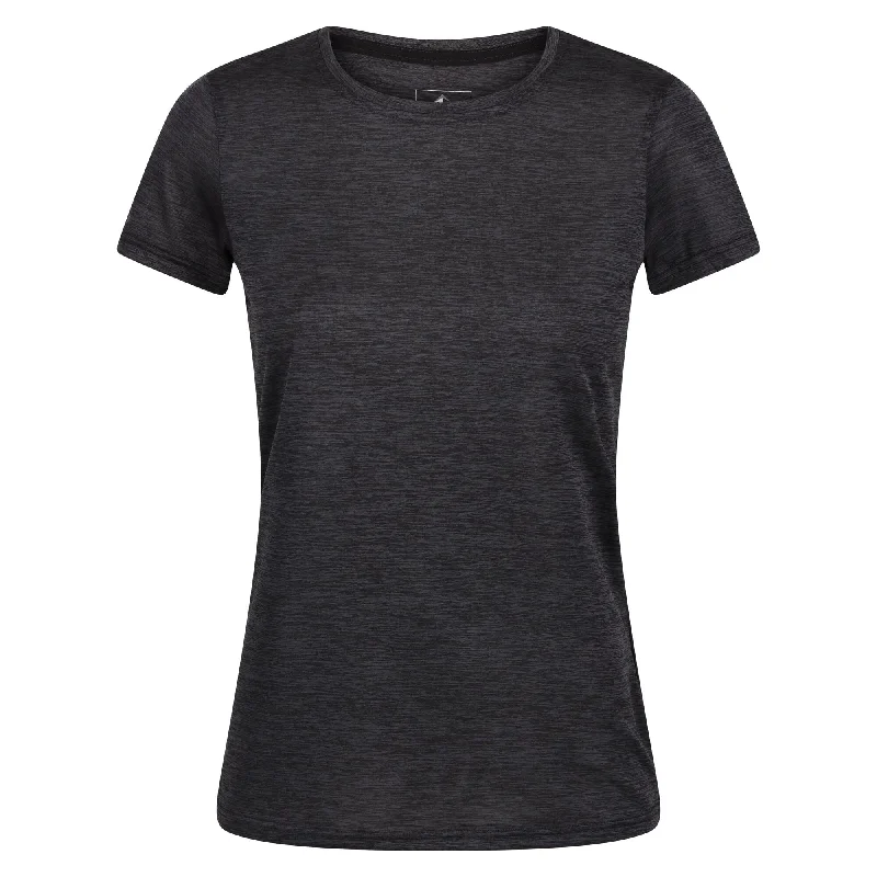 Seal Grey