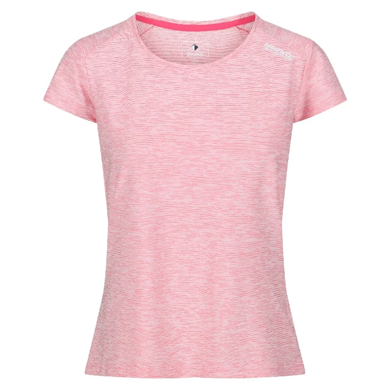 Tropical Pink