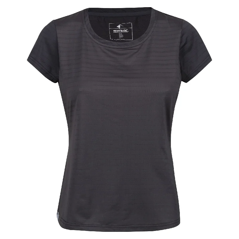Seal Grey