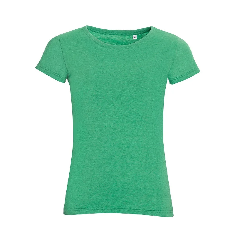Heather Green