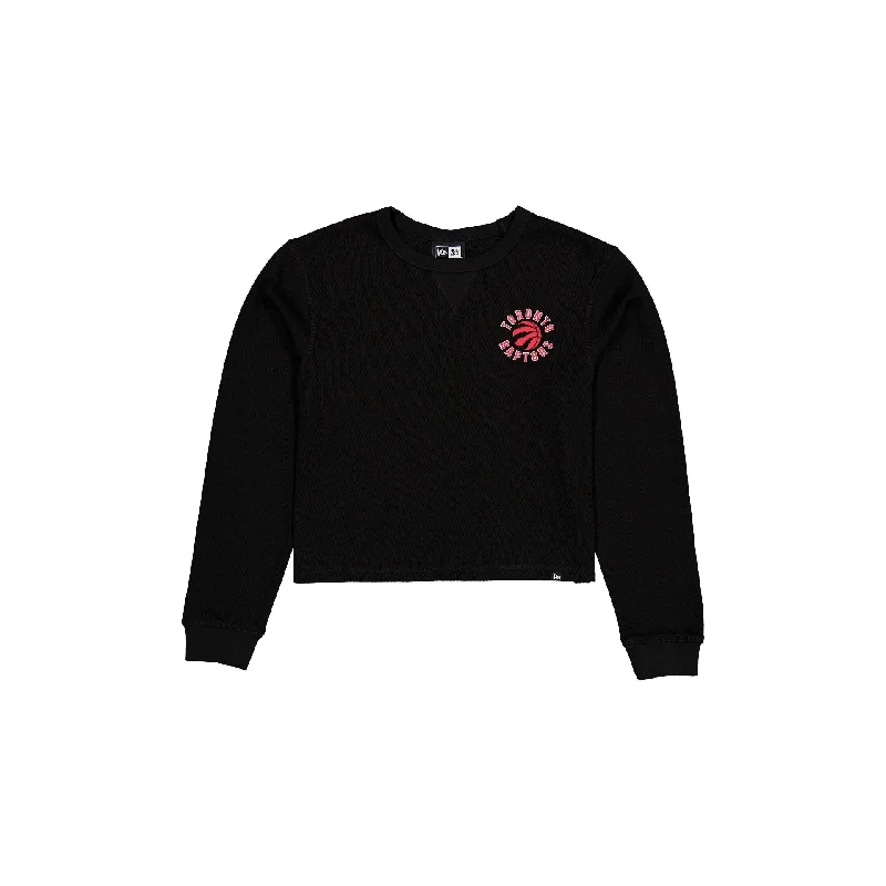 Toronto Raptors Sport Night T-Shirt Women's Long Sleeve Oversized T-Shirt Spandex breathable Toronto Raptors Sport Night T-Shirt Women's Long Sleeve Oversized T-Shirt Spandex breathable