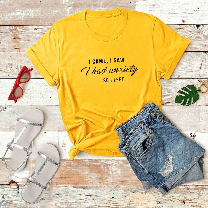 Women Graphic Slogan Tee Funny Shirts Clothing Gift Women T-shirts Elasticated Padded Insulated Women Graphic Slogan Tee Funny Shirts Clothing Gift Women T-shirts Elasticated Padded Insulated