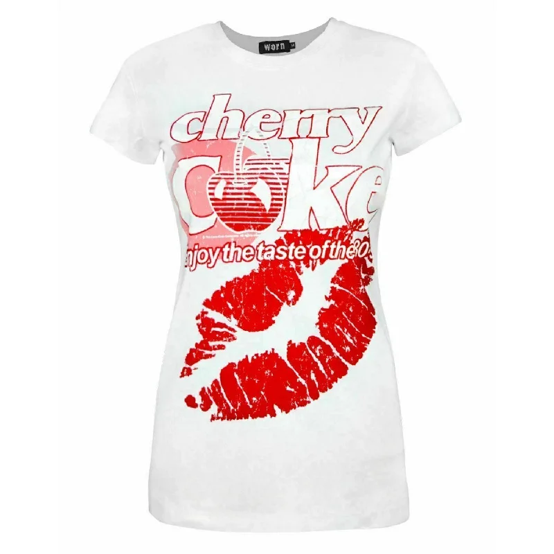 White-Red