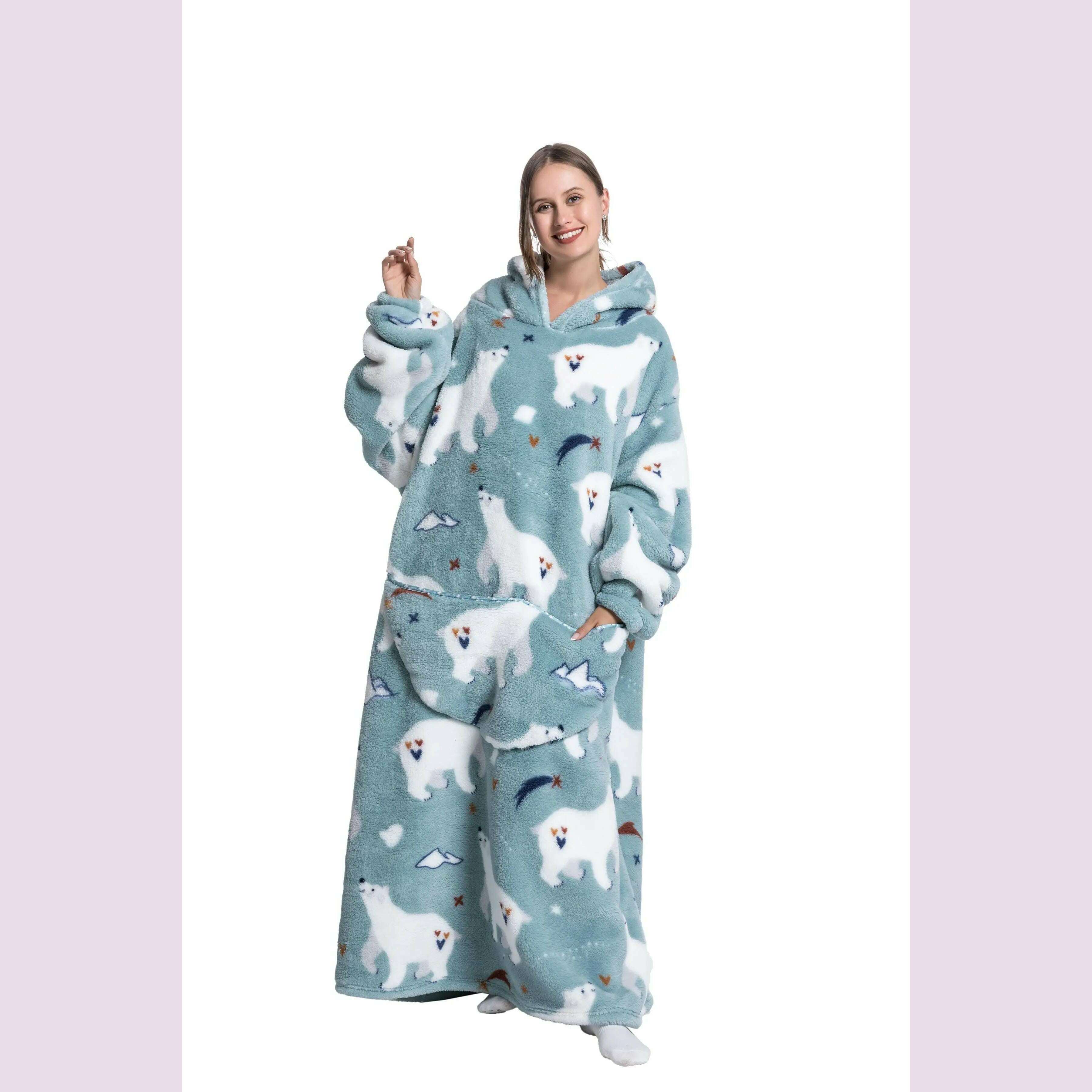 Polar Bear