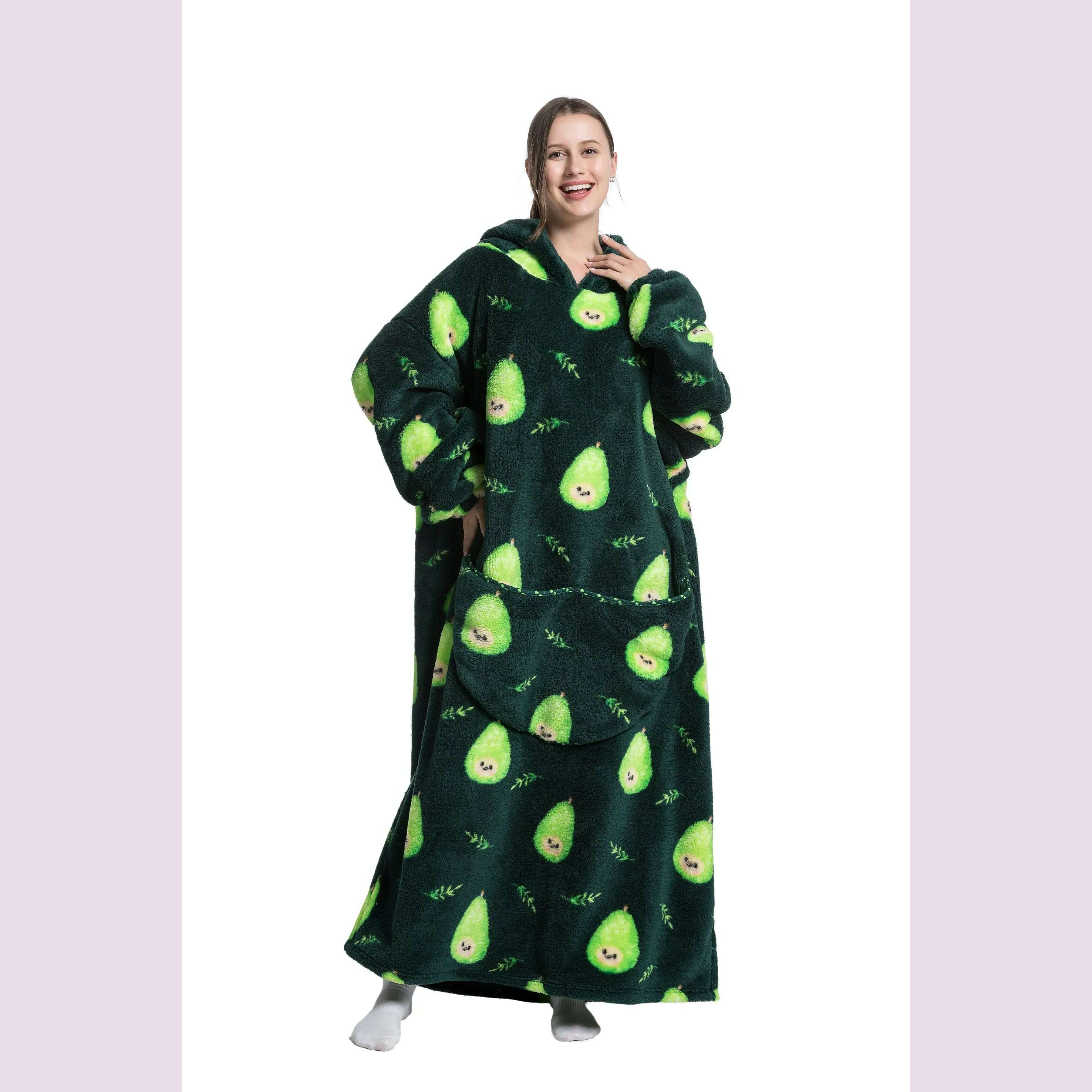 Pear