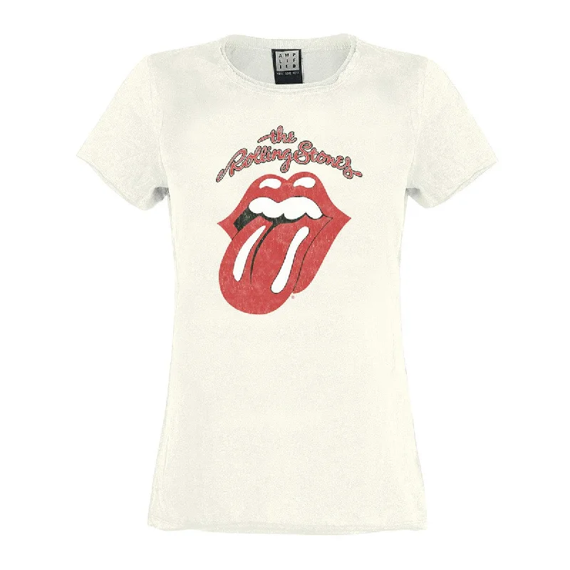 Vintage White