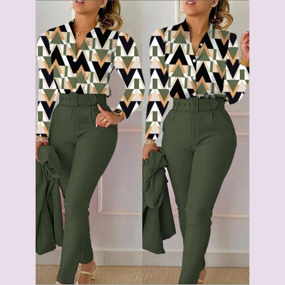 ArmyGreen2