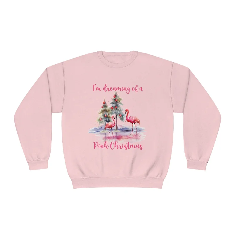 Classic Pink