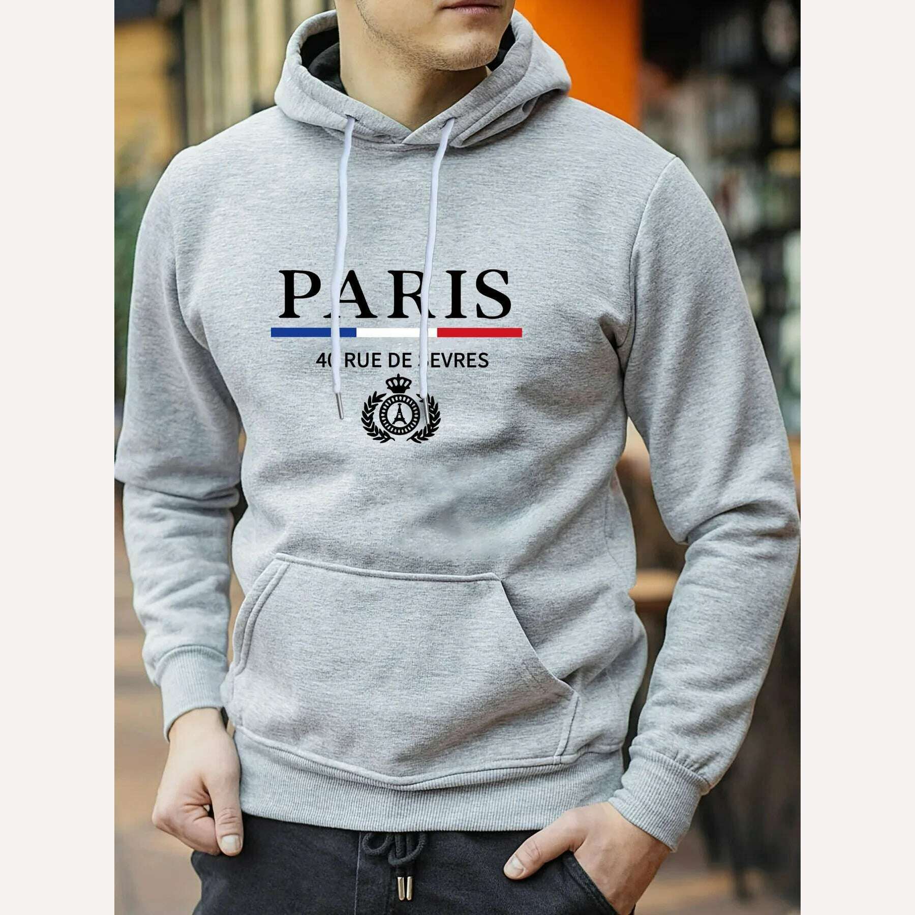 A-PARIS-hui