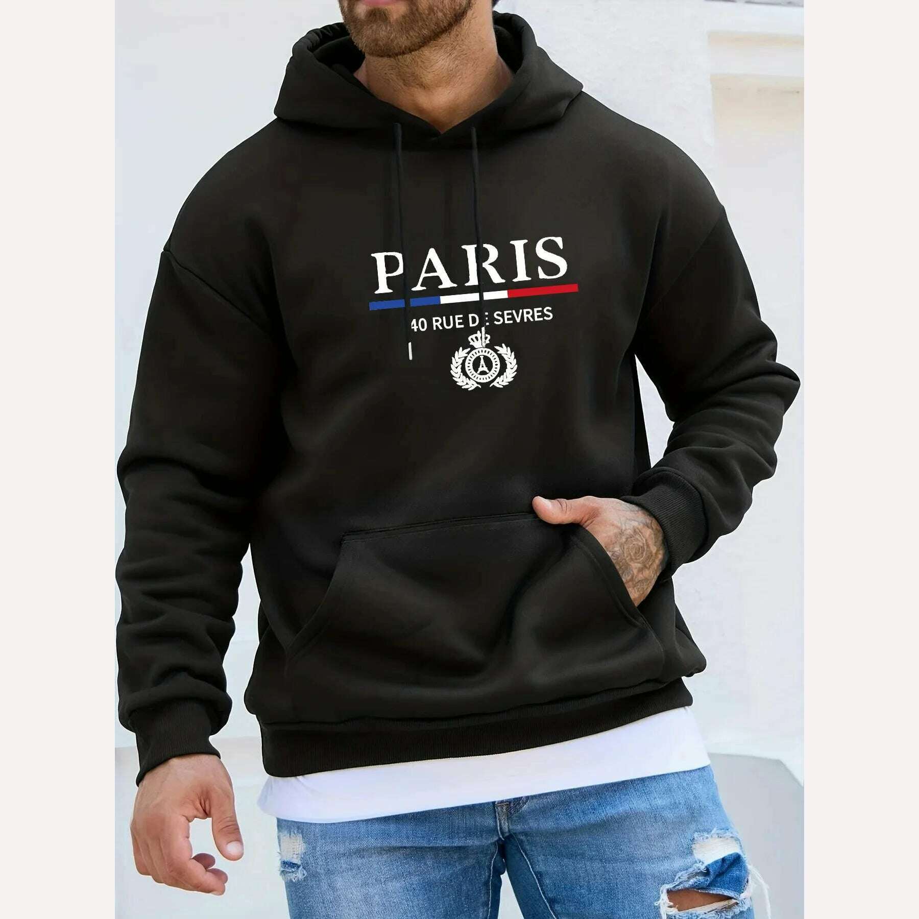 A-PARIS-hei