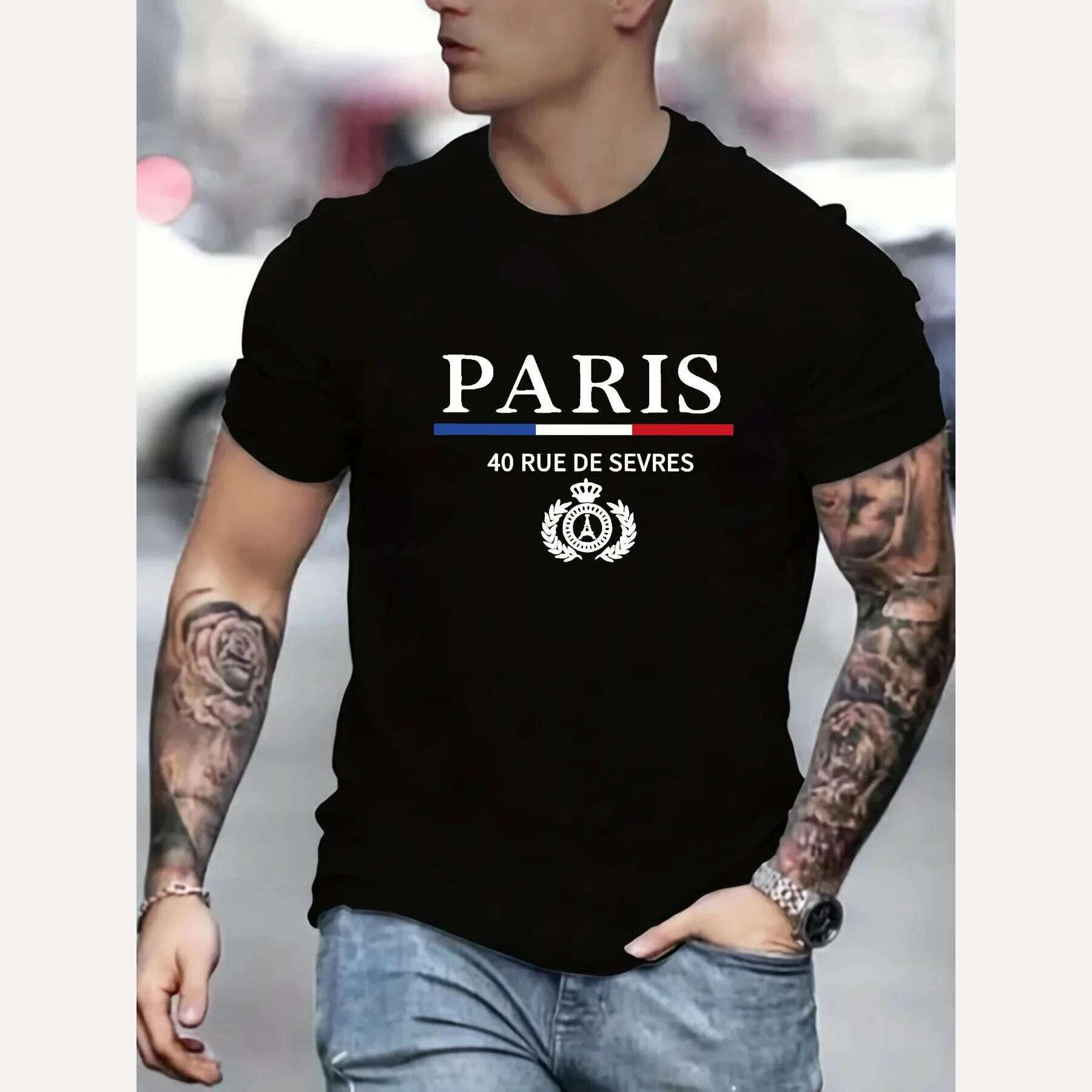 0-PARIS-hei