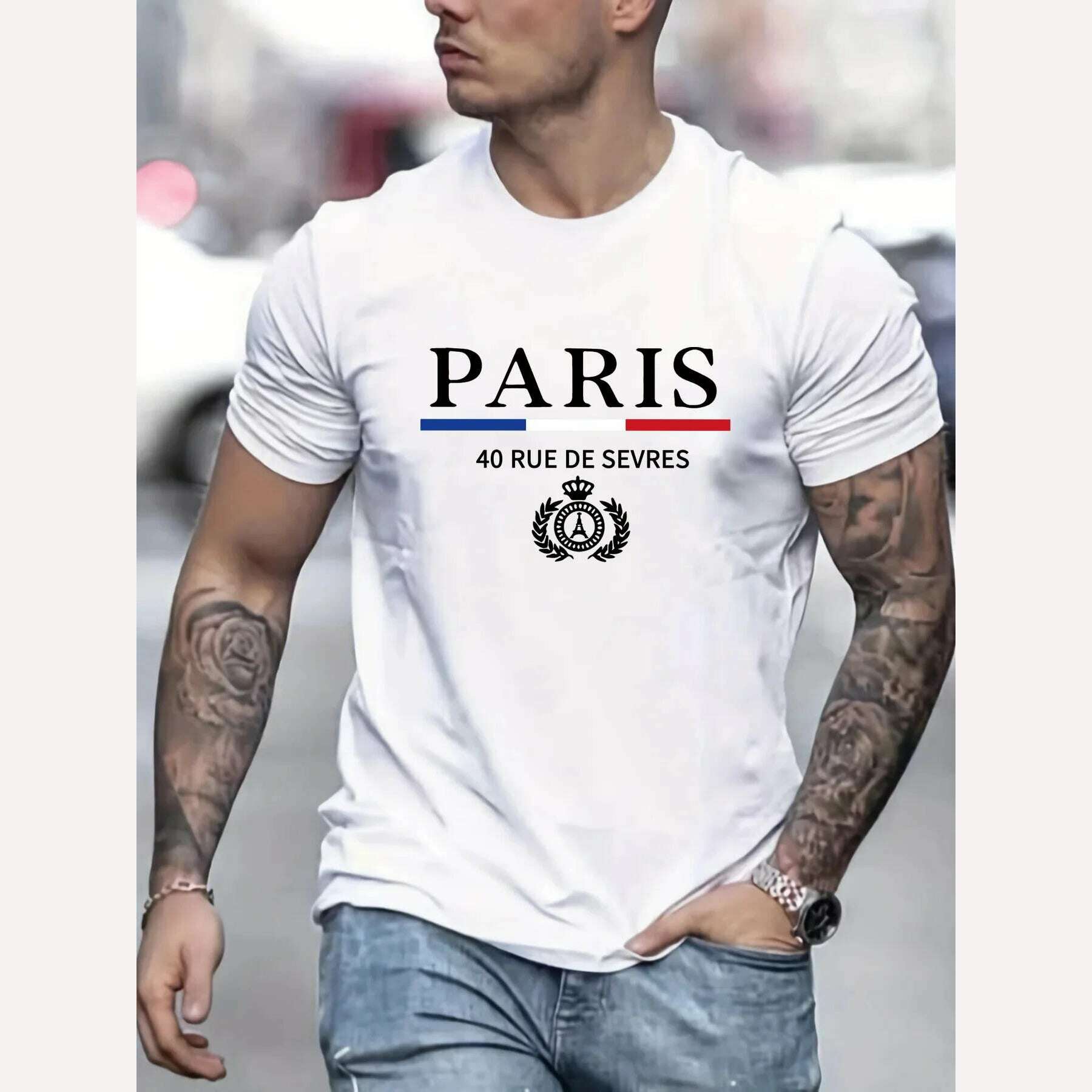 0-PARIS-bai