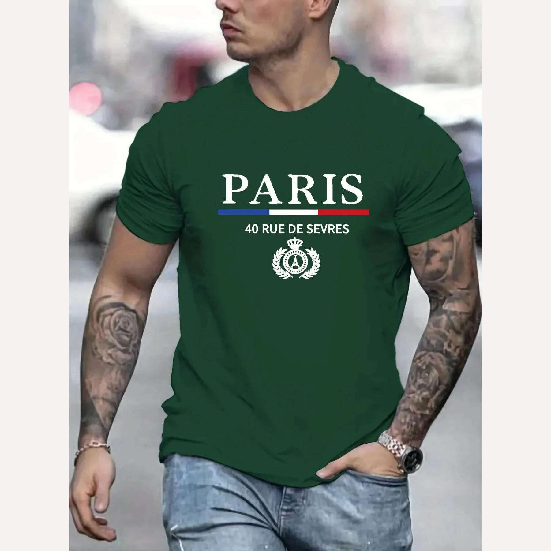0-PARIS-lv