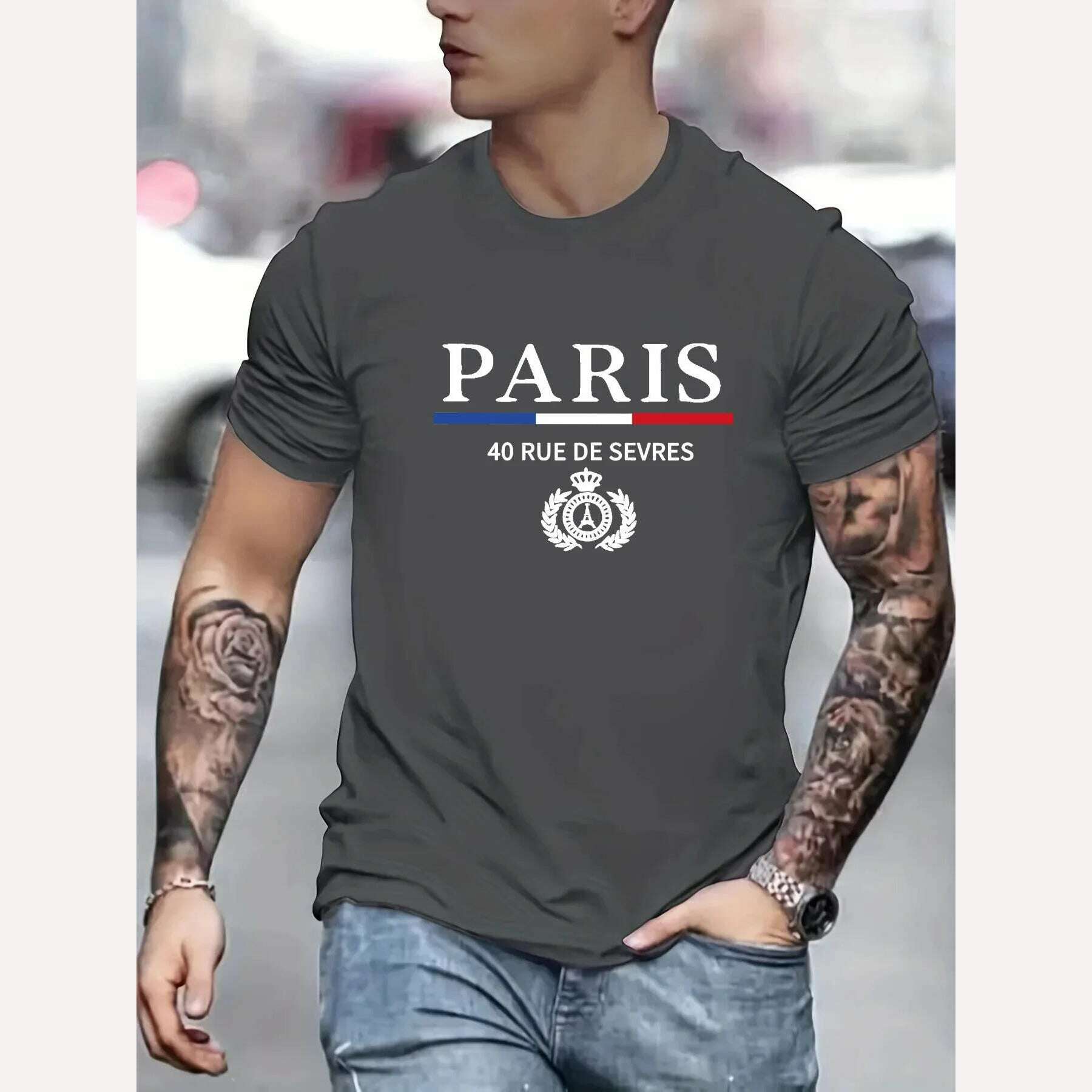 0-PARIS-shen hui